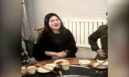 阮梅技能爆料视频,视频爆料中的惊艳表现