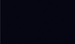 抖音怎么拍爆料视频,轻松拍出热门爆料内容