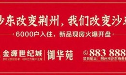 今日关注阳春爆料最新消息