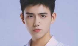 王霖总监爆料了吗最新消息,揭秘行业背后惊人内幕