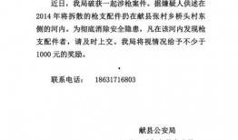 沧州高铁爆料最新消息,揭秘未来交通枢纽新蓝图
