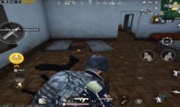 包子哥爆料视频