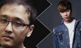 卢本伟小弟爆料视频大全,揭秘背后真相与精彩瞬间