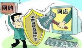 柳州爆料热点新闻最新疫情,多区域现阳性病例，防控措施升级