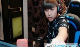 尼克斯爆料主播露脸视频,揭秘幕后真容引热议