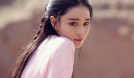 最新娱乐八卦爆料网