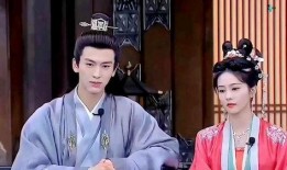 娱乐圈八卦最新爆料双男主,双男主神秘恋情曝光，真相令人唏嘘