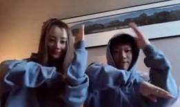 春晚最近爆料李小璐视频,李小璐视频引发热议，真相究竟如何？