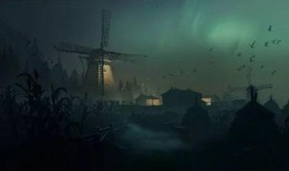 第五人格预测爆料最新消息,神秘爆料揭示新角色与游戏更新