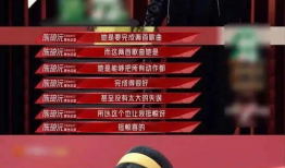 娱乐圈师姐不爆料百度云,揭秘幕后真相，探寻明星真实生活