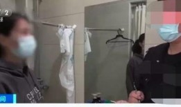 上海王女士爆料视频,揭秘事件背后真相