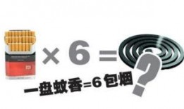 广信知音最新爆料是真的吗,真相揭秘，是真是假？