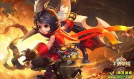 元芳最新爆料,揭秘娱乐圈惊天秘密！