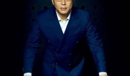 徐亮刘建宏爆料视频大全,揭秘娱乐圈幕后真相