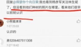 51今日反差爆料,揭秘娱乐圈背后的惊人真相