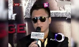 娱乐我疯狂爆料,娱乐我疯狂背后的真相