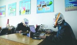 虾皮厂员工爆料视频,揭秘电商巨头内部真实工作环境