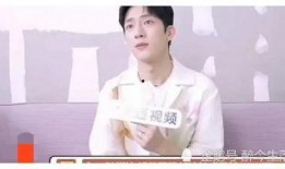 豪门吃瓜娱乐圈小说在线阅读,娱乐圈的瓜田秘闻