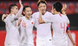 阿联酋新闻爆料电话