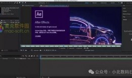 爆料视频剪辑软件有哪些,轻松打造热门短视频