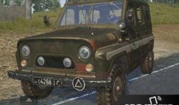 p90升级枪最新爆料,性能大提升，战场霸主再升级！