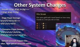 云顶最新设计爆料,设计爆料揭示未来游戏格局