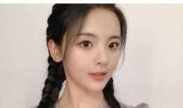 娱乐圈吃瓜女明星是谁啊