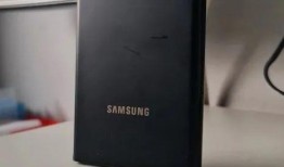 三星s22 ultra最新爆料,颠覆性设计与尖端科技的完美融合