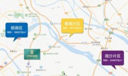 东莞工地爆料事件最新消息,最新进展与调查情况揭晓