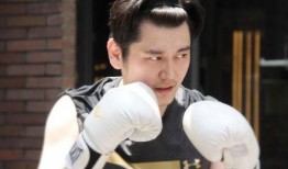 林尼兄妹视频爆料大全最新