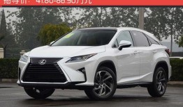 石家庄新车爆料新闻最新,全新车型即将亮相，科技与性能双升级！