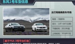 石家庄新车爆料新闻最新,全新车型即将亮相，科技与性能双升级！