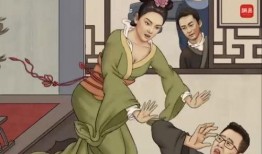 吃瓜视频动漫版免费观看