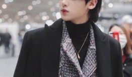 圈内人爆料黄明昊事件,圈内人揭秘背后真相