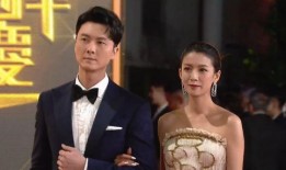 一起回顾娱乐圈吃瓜群众,盘点那些年我们追过的热点事件