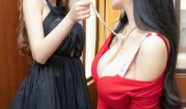 梦瑶安然互相爆料视频在线观看,揭秘背后惊人真相