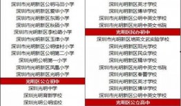 梧州新闻台爆料电话号码,揭秘民生热点，共筑和谐家园