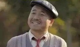 杨姓演员爆料是谁啊视频,揭秘娱乐圈惊人内幕