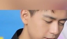 娱乐爆料你的颜值,颜值爆表！娱乐爆料带你领略明星风采