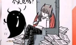 再见小黑在线观看,一场感人至深的离别之旅