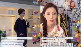 狗仔直播爆料文轩视频,文轩视频幕后真相大曝光