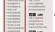 广东省新闻爆料邮箱,见证民声汇聚，助力社会和谐