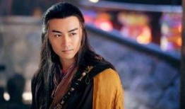 台湾媒体爆料陈妍希视频