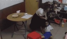 家长爆料乐山补课视频,揭秘家长眼中的教育乱象