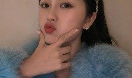 圈内人爆料虞书欣家世,豪门背景引关注