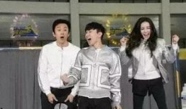 奔跑吧兄弟第五季第八期在线观看,欢乐竞技，兄弟情深再升级！