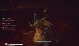 螳螂神话最新爆料,神秘力量觉醒，全新篇章即将开启！