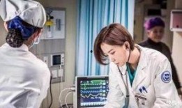 长春爆料医生事件视频最新,真相与争议交织