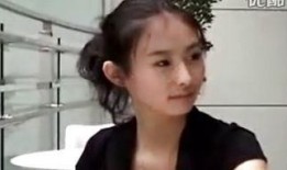 兽兽视频在线观看94,揭秘热门视频背后的故事