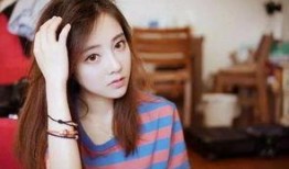 细思一姐爆料视频在线观看,揭秘幕后真相，带你走进事件核心